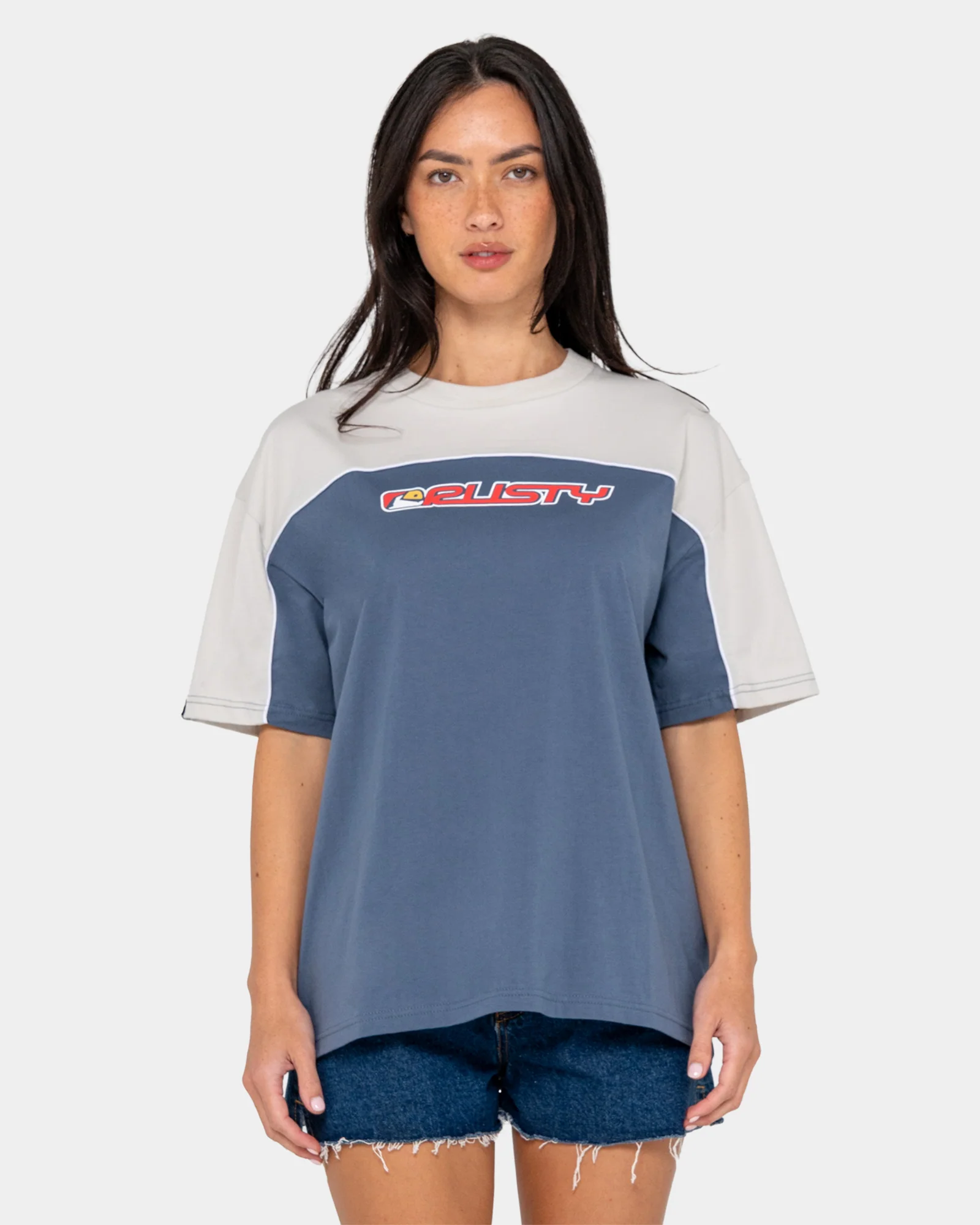 Womens New Arrivals