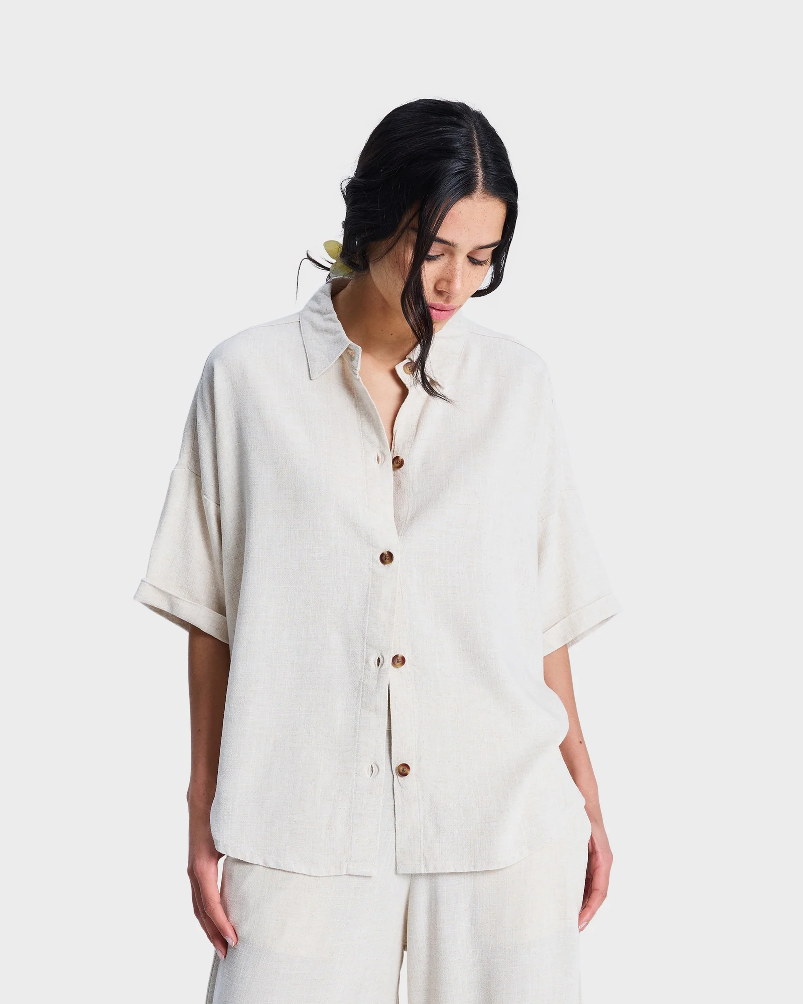 Women's Roxy Tops
