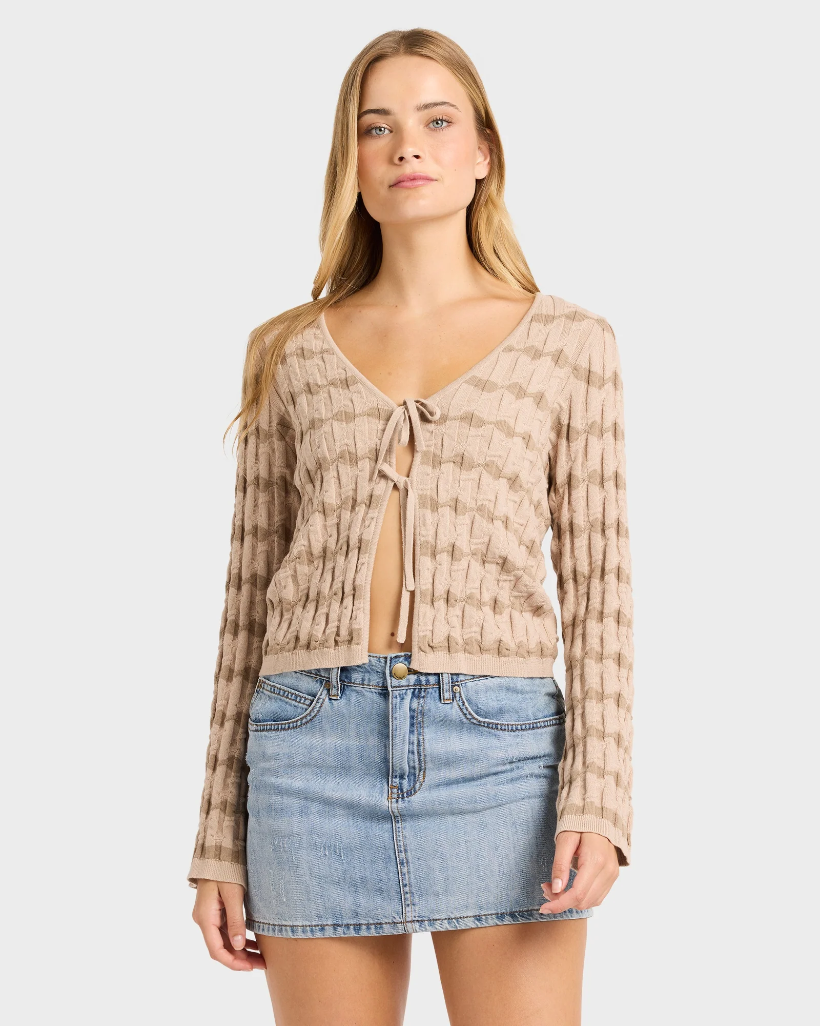 Womens Tops