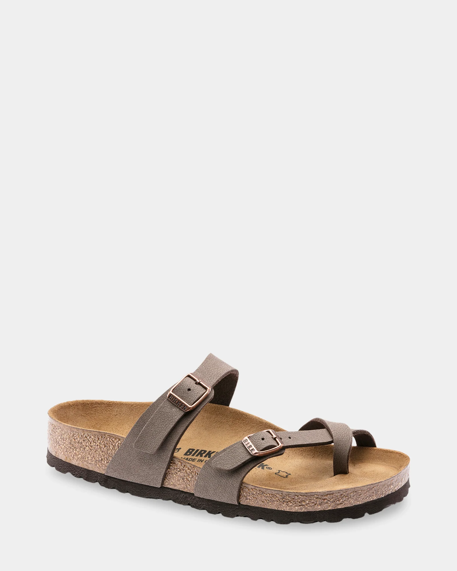 Womens New Footwear